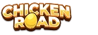 Logo 2chicken-road2.com